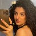 Mariana Iacobucci💋💖💅🏻 (@marianaip27) Twitter profile photo Mariana Iacobucci💋💖💅🏻 (@marianaip27) Twitter profile photo
