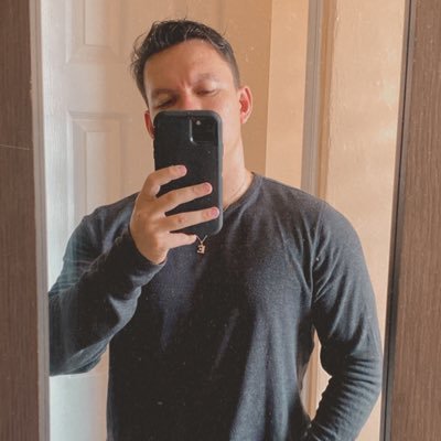 David_Menendez0's profile picture. No peinso mucho lo que escribo, pero trato de escribir todo lo que pienso y siento.