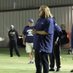 Coach Paul (@ryanpaul35) Twitter profile photo