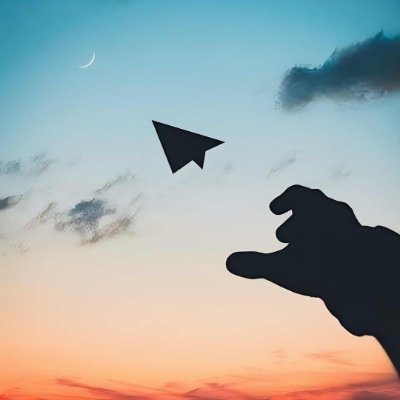 Jerry113113's profile picture. Looking for Ph.D position in AI for PL/SE | Master student at @VanderbiltU ECE | Bachelor's degree in @sjtu1896 EE