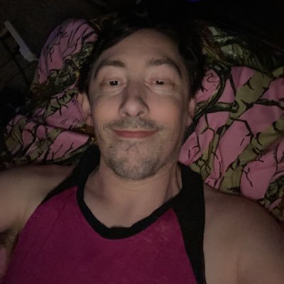 twitch streamer, wrestling fan, monster hunter, former mixer streamer, so feel free to follow my stream I might not quit entirely but I do wrestling streams