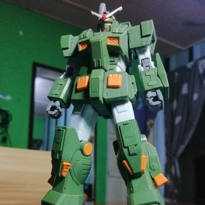 En_OneOne's profile picture. 