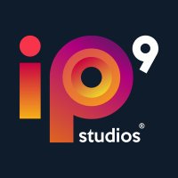 IP9 Studios(@iP9StudiosMX) 's Twitter Profile Photo