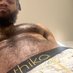 🍆C H I C O 😈 (@prettydiqntats) Twitter profile photo 🍆C H I C O 😈 (@prettydiqntats) Twitter profile photo