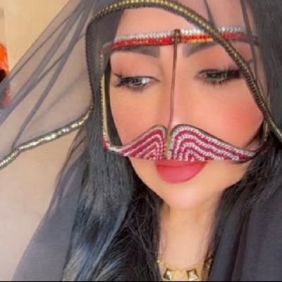 اناالحلــــم اللي يسمونه صعب المنال وأنا اللي ما قدر شامـــخ الثريا يوصــــله⚔💫
