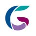Genspect (@genspect) Twitter profile photo Genspect (@genspect) Twitter profile photo