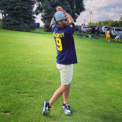 @MrDrunkBeard