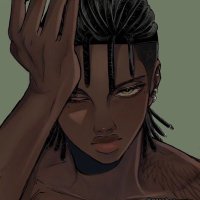 zack (@7albkm) 's Twitter Profile Photo zack (@7albkm) 's Twitter Profile Photo