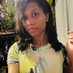 Womanherselff (@osovikki) Twitter profile photo Womanherselff (@osovikki) Twitter profile photo