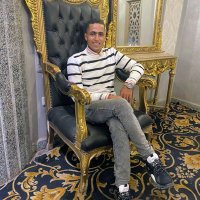 Ahmed nsr (@ahmednsr60) 's Twitter Profile
