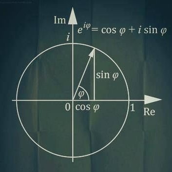 NimatGray's profile picture. I'm probably reading medical case studies. Or I'm going down some crazy rabbit hole. Or I'm doing maths. I'm an information scavenger but I'm chronically tired.