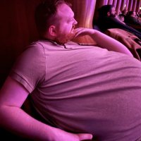 Jamie H (@jamiehcomedy) 's Twitter Profile Photo Jamie H (@jamiehcomedy) 's Twitter Profile Photo