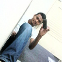 abdulRafiQ - @abdulRafiQ92 - Twitter