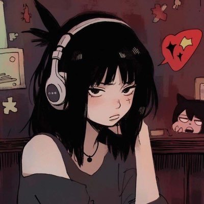 Akane_shookt's profile picture. muntanga