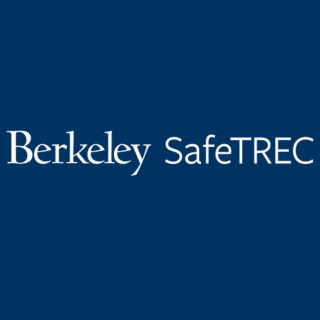 UCBSafeTREC Profile Picture