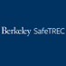 UC Berkeley SafeTREC (@UCBSafeTREC) Twitter profile photo