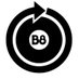 Coach Belmont π₯₯π΄π(he/him) π Bπ± (@tyrannusflight) Twitter profile photo Coach Belmont π₯₯π΄π(he/him) π Bπ± (@tyrannusflight) Twitter profile photo