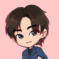 Rikacci (@rikacci_mt) 's Twitter Profile