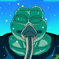 Bumzy 🪽 (@0xbumzy) 's Twitter Profile