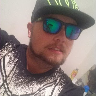 @littleogre1883