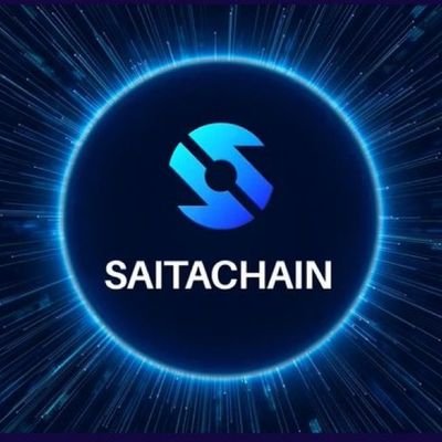 Proud and loyal Saitachain coin holder, Living in the Netherlands. 
Use Saitapro for your crypto!🤘🏻