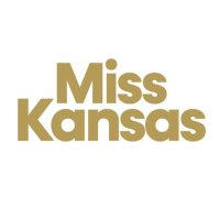 Courtney Wages, Miss Kansas(@MissAmericaKS) 's Twitter Profile Photo