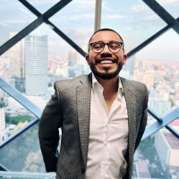 Diego Tamayo (@diego_lopezt) 's Twitter Profile