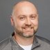 Patrick McMillan (@edtechmcmillan) Twitter profile photo Patrick McMillan (@edtechmcmillan) Twitter profile photo