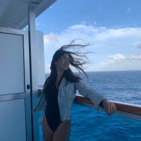 mara🧸 (@maramend504) 's Twitter Profile