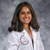 Jillian Dhawan (@jilliandhawan) Twitter profile photo Jillian Dhawan (@jilliandhawan) Twitter profile photo