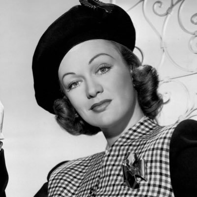 🏳️🌈 ally 🏳️🌈 I cuss a lot more than I used to *over-educated cat lady* Slava Ukraini #CancerSucks #TCMParty #SFGiants marcie808@bsky.social