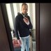 Pedro simone (@pedrosimone001) Twitter profile photo