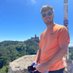 Matthew Woodford (@mattjwoodford) Twitter profile photo Matthew Woodford (@mattjwoodford) Twitter profile photo