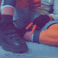 الكينك (@blwtw58855) Twitter profile photo