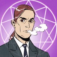 Big Love (@real_big_love) 's Twitter Profile