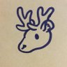 xansteel's profile picture. Fun lovin pirate reindeer. I enjoy photography and writing and pushing myself to be an author in the future. ^.^