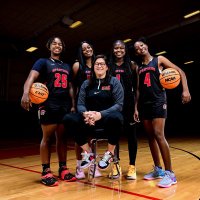 Greater Atlanta Christian Girls’ Basketball(@GACS_GBB) 's Twitter Profile Photo