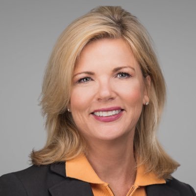 lone_star_amy's profile picture. Counting my Texas Blessings!