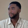 j_starte's profile picture. Building B2B software products.