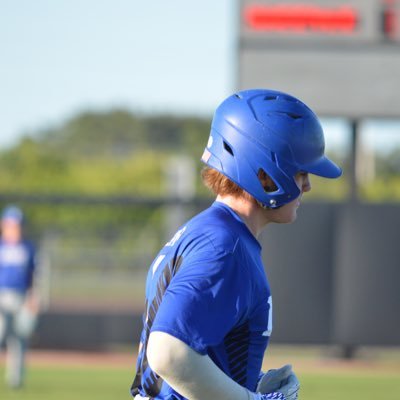 IMG Academy| 26’| 5’11, 170| MIF, third base| Exit Velo: 98| 6.7 60| EMAIL: 26qkerr@gmail.com| Phone # 617-335-7136| 3.8 GPA