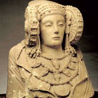 El Partido de Barrientos (@todomejorqnada) 's Twitter Profile