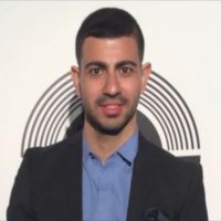 Elias Shilazi (@eliasshilazi) 's Twitter Profile Photo