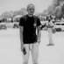 ALLAN CANTO🐼 (@allankantombera) Twitter profile photo ALLAN CANTO🐼 (@allankantombera) Twitter profile photo