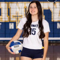 Madison Keith (@madisonkeith18) 's Twitter Profile