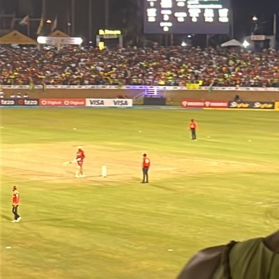 ChuckjonesDavid's profile picture. 