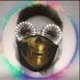 Guillermo Garcia✌️ (@will_i_amgg2777) Twitter profile photo