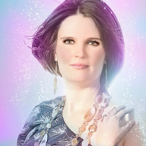 kissablebaby's profile picture. I'm a wife, mom, babywearing consultant/ birth doula business owner and more. #GlutenFree for over a year!