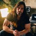 Pandrezz (@pandrezz) Twitter profile photo Pandrezz (@pandrezz) Twitter profile photo