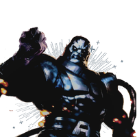 𝐀𝐩𝐨𝐜𝐚𝐥𝐲𝐩𝐬𝐞 (@the_arriving) 's Twitter Profile Photo