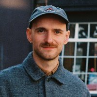 Conor Foran (@conor_foran) 's Twitter Profile